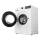 Gorenje WG2P94A22/PL - 1569165 - zdjęcie 2